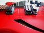 Rickenbacker 360/6 BH BT, Red: Free image2