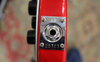 Rickenbacker 4003/4 S, Fireglo: Free image2