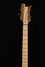 Rickenbacker 4003/4 , Natural Walnut: Headstock