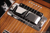 Rickenbacker Jerry Byrd/6 Console Steel, Natural: Free image
