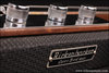 Rickenbacker Jerry Byrd/6 Console Steel, Natural: Close up - Free