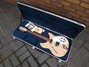 Rickenbacker 330/12 , Mapleglo: Full Instrument - Front