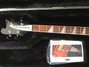 Rickenbacker 4003/4 , Fireglo: Neck - Front