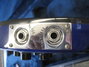 Rickenbacker 360/6 BH BT, Midnightblue: Free image2