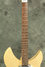 Rickenbacker 330/6 , Mapleglo: Neck - Front