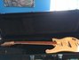 Rickenbacker 4003/4 FL, Mapleglo: Full Instrument - Front