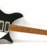 Rickenbacker 320/6 , Jetglo: Neck - Front