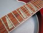 Rickenbacker 360/12 , Fireglo: Neck - Front