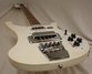 Rickenbacker 4003/4 , Snowglo: Free image