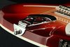 Rickenbacker 360/6 , Fireglo: Free image