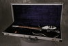 Rickenbacker 360/6 V64, Jetglo: Free image2