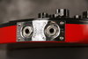 Rickenbacker 620/6 BH BT, Red: Free image2