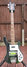 Rickenbacker 4003/4 , Jetglo: Full Instrument - Front