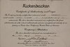Rickenbacker 4003/8 Redneck, Red: Free image