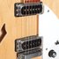 Rickenbacker 360/6 , Mapleglo: Free image