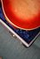 Rickenbacker 370/6 , Fireglo: Close up - Free2