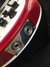 Rickenbacker 360/6 , Fireglo: Close up - Free