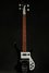 Rickenbacker 4003/4 S, Jetglo: Full Instrument - Front