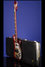 Rickenbacker 4003/4 , Fireglo: Free image