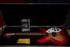 Rickenbacker 330/12 , Fireglo: Free image