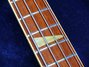 Rickenbacker 4001/4 , Jetglo: Close up - Free