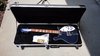 Rickenbacker 620/6 , Midnightblue: Free image2