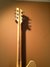 Rickenbacker 360/6 , Mapleglo: Neck - Rear