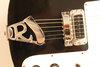 Rickenbacker 480/6 , Jetglo: Free image2