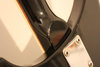 Rickenbacker 480/6 , Jetglo: Close up - Free2