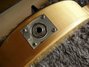 Rickenbacker 325/6 V59, Mapleglo: Close up - Free