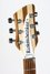 Rickenbacker 330/6 , Mapleglo: Headstock