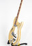 Rickenbacker 381/6 , Mapleglo: Neck - Front