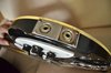 Rickenbacker 360/6 , Jetglo: Close up - Free