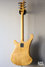 Rickenbacker 480/6 , Mapleglo: Full Instrument - Rear