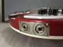 Rickenbacker 360/6 , Fireglo: Free image2