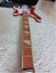 Rickenbacker 4001/4 , Fireglo: Free image