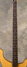 Rickenbacker 4002/4 , Mapleglo: Neck - Front