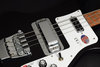 Rickenbacker 4003/4 S, Jetglo: Free image2