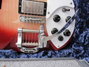 Rickenbacker 350/6 V63, Fireglo: Free image2