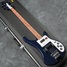 Rickenbacker 4003/4 S, Midnightblue: Free image2