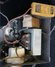 Rickenbacker The Speaker/amp , Black: Free image