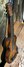 Rickenbacker 59/6 LapSteel, Two tone brown: Free image2