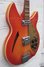 Rickenbacker 365/6 O.S., Fireglo: Free image