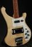 Rickenbacker 4003/4 S, Mapleglo: Free image