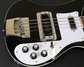 Rickenbacker 4003/4 , Jetglo: Free image