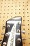 Rickenbacker 360/6 , Jetglo: Free image