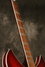 Rickenbacker 360/6 V64, Fireglo: Neck - Front