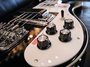 Rickenbacker 4003/4 , Jetglo: Free image