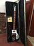 Rickenbacker 4003/4 , Jetglo: Free image