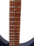 Rickenbacker 350/6 V63, Midnightblue: Free image